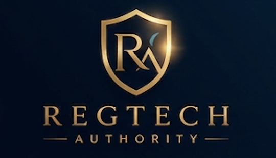 RegTech Authority